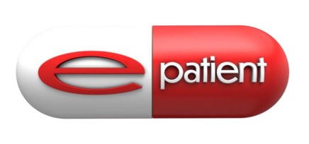 e patient