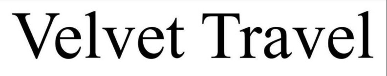 velvet travel