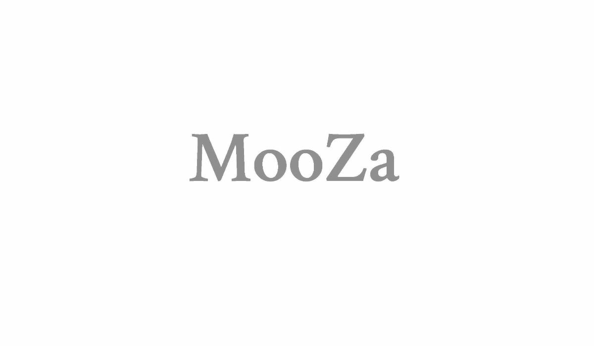 moo za