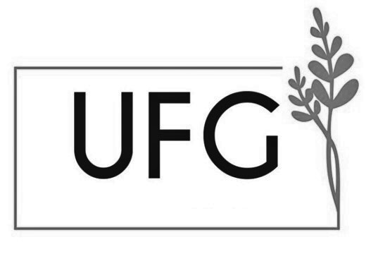 ufg