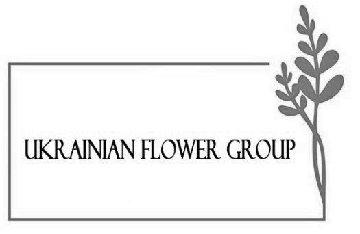 ukrainian flower group