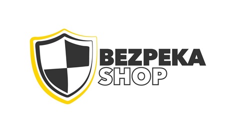 bezpeka shop