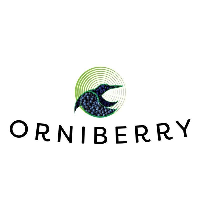 orniberry