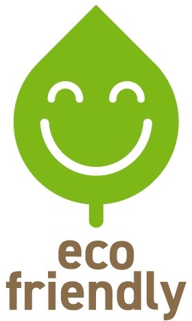 eco friendly