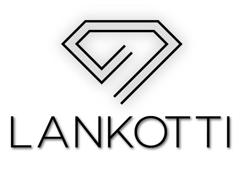 lankotti