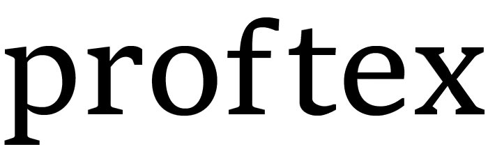 proftex