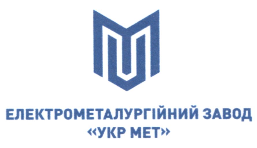 електрометалургійний завод "укр мет"