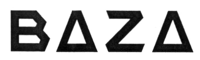 baza