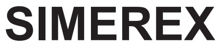 simerex