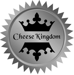cheese kingdom