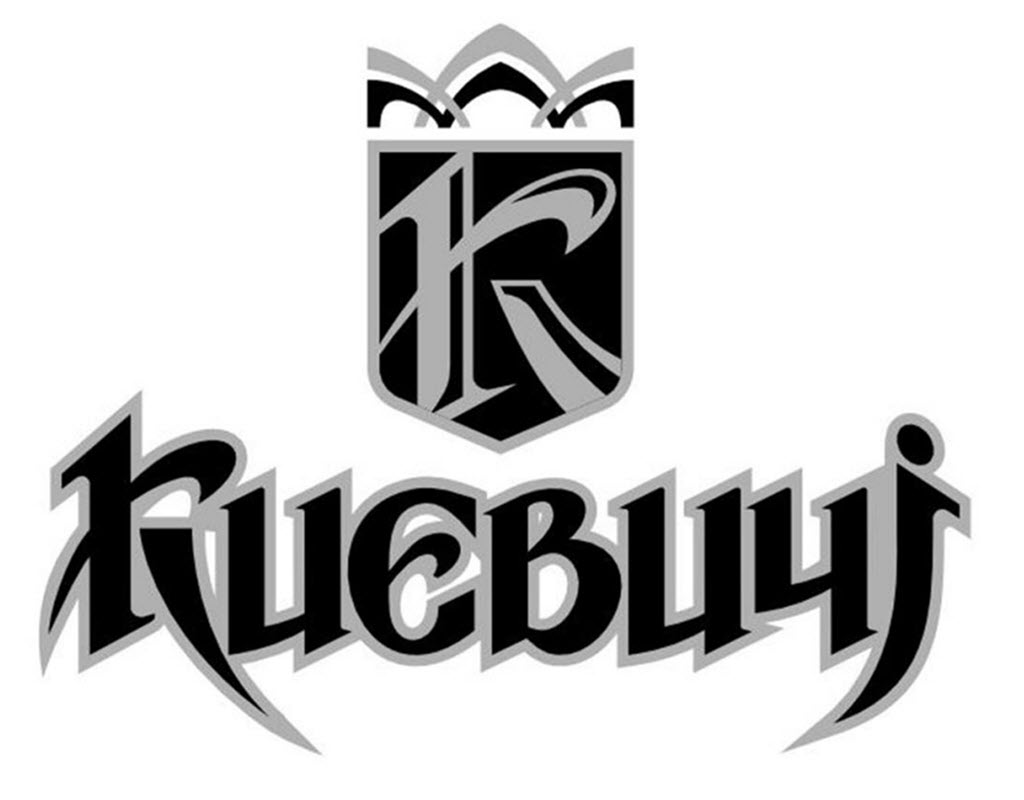києвичі