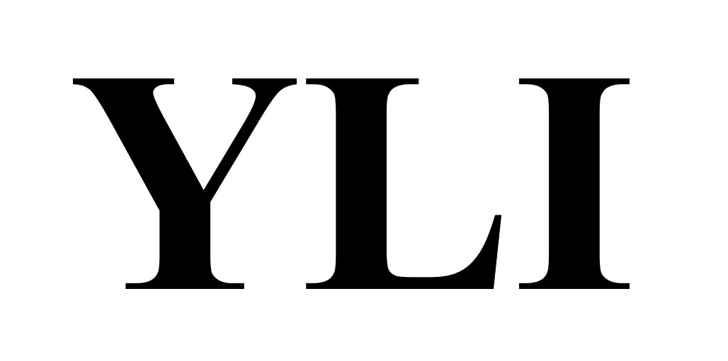 yli