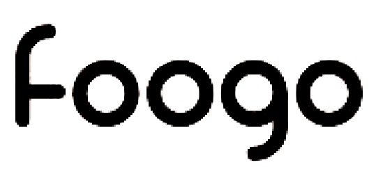 foogo