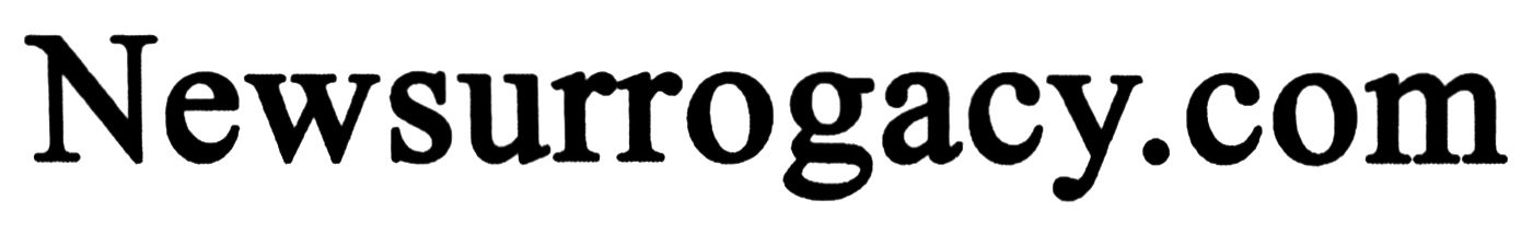 newsurrogacy.com