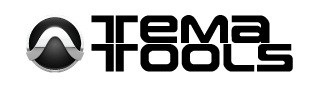 tema tools