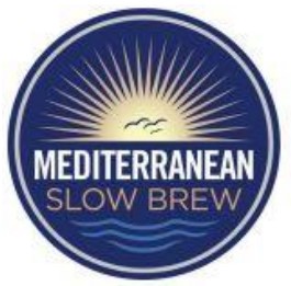 mediterranean slow brew