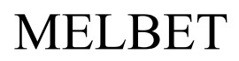 melbet