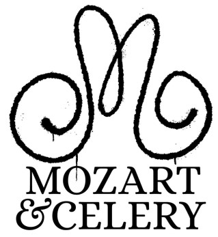 mozart celery