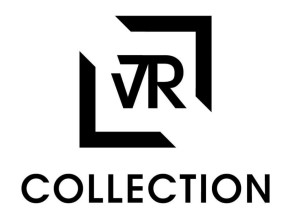 collection