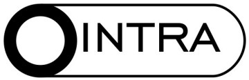 intra