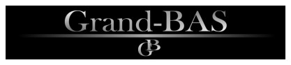 grand bas