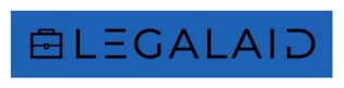 legalaid
