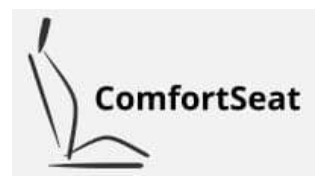 comfort seat