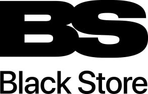 bs black store