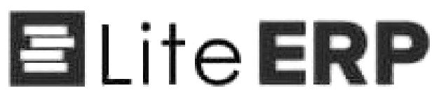 lite erp