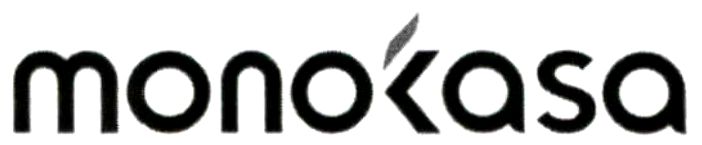 monokasa