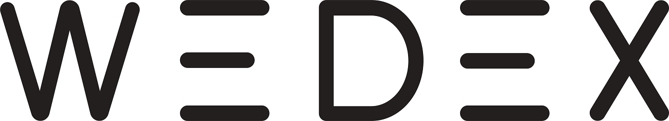 wedex