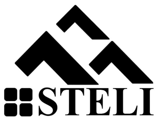 steli