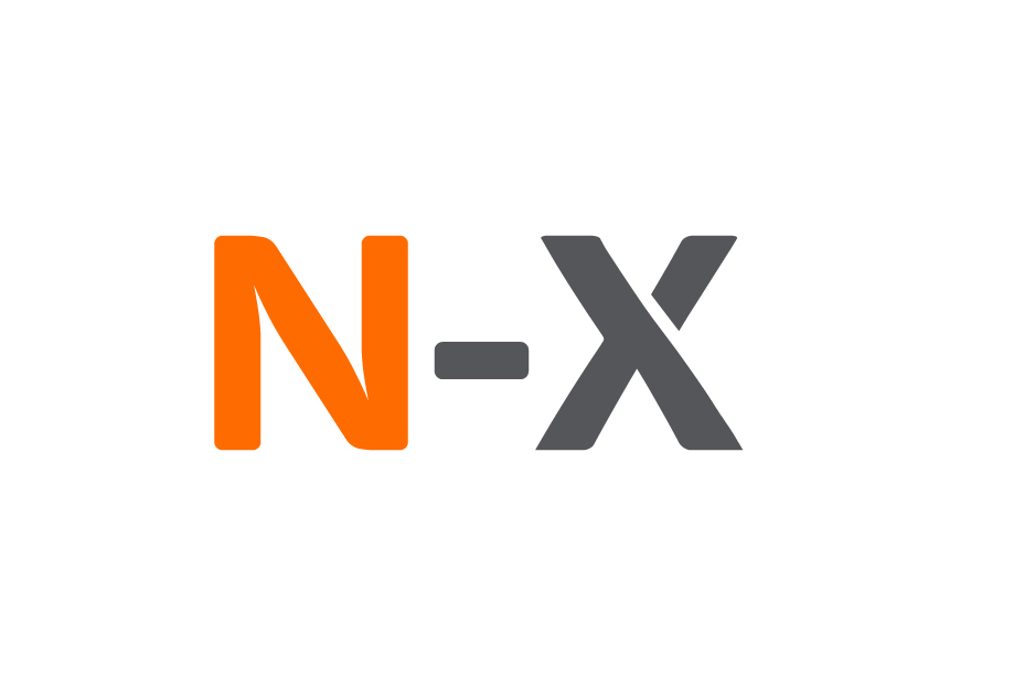 n-x
