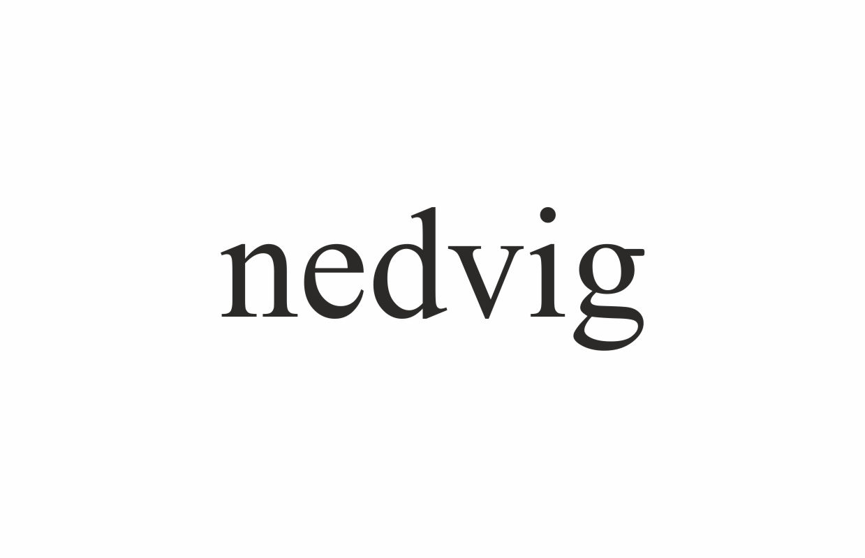 nedvig
