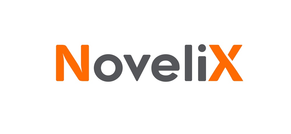 novelix