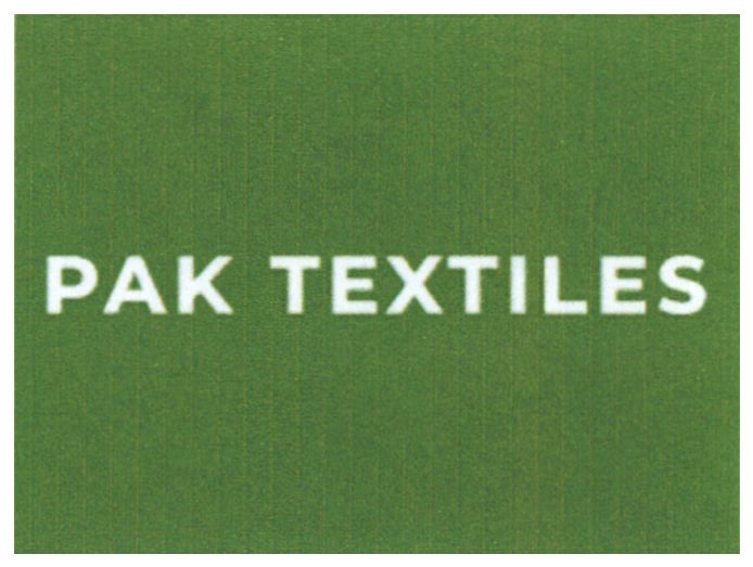 рак textiles
