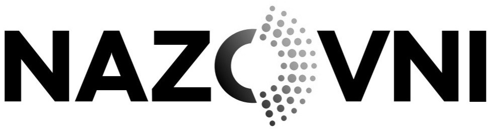 nazovni