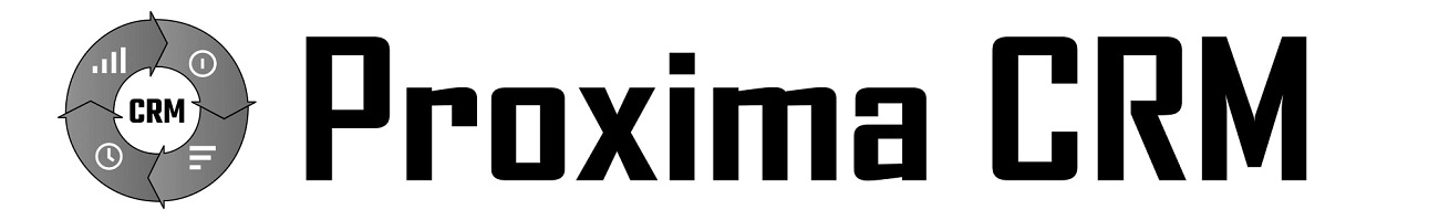 proxima crm