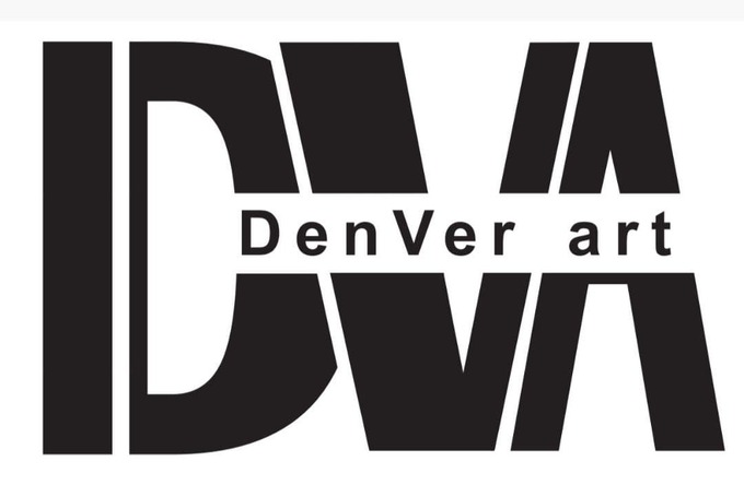 denver art