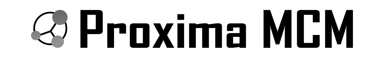 proxima mcm