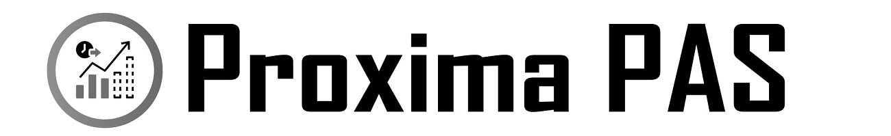 proxima pas