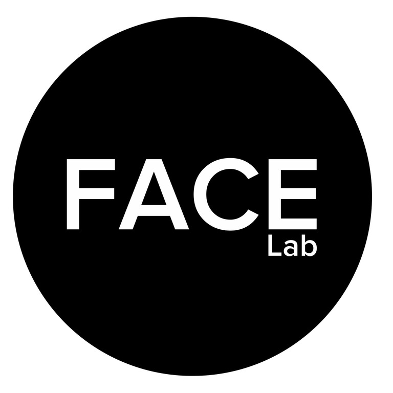 face lab