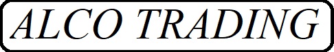 alco trading