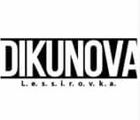 dikunova l.e.s.s.i.r.o.v.k.a