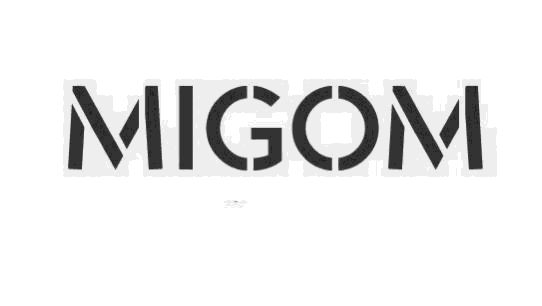 migom