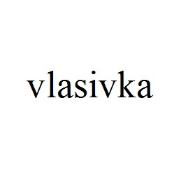 vlasivka