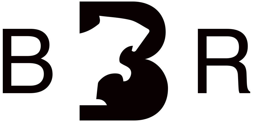 b3r