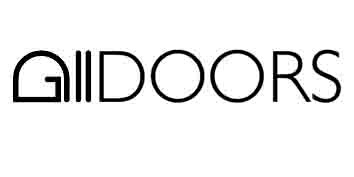 alldoors