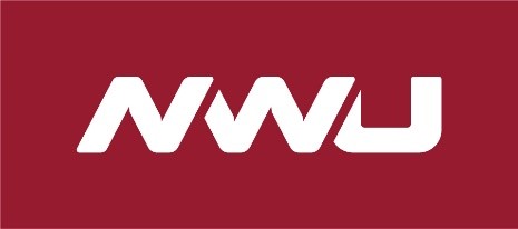 nwu