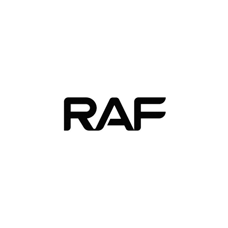 raf